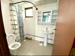 Blk 63 Greentops @ Sims Place (Geylang), HDB 3 Rooms #638165541